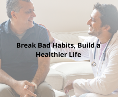 Support Your Gut, Improve Your Health. (6)