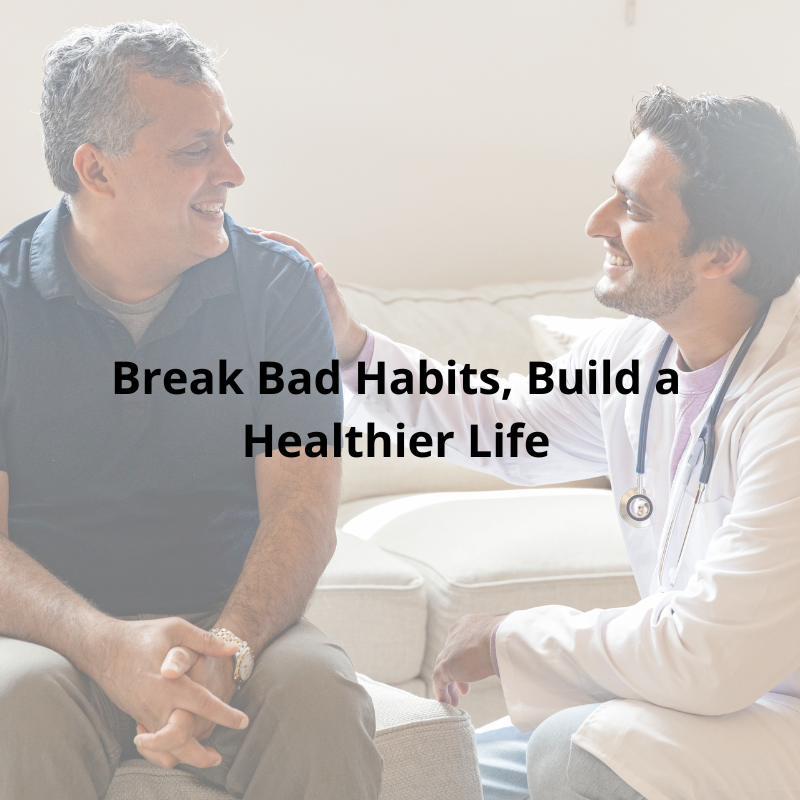 Support Your Gut, Improve Your Health. (6)