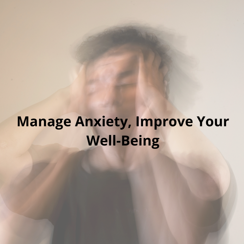 Support Your Gut, Improve Your Health. (7)