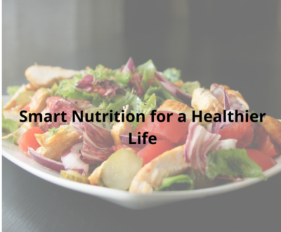 Support Your Gut, Improve Your Health. (9)